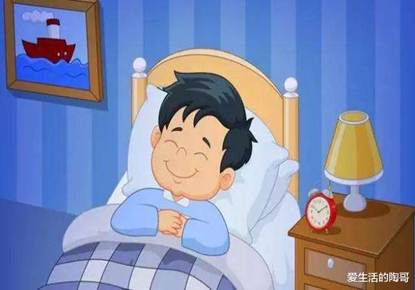 爱生活的陶哥|秋季养生，吃喝拉睡，你做对了吗？有这些习惯，可能很难健康长寿