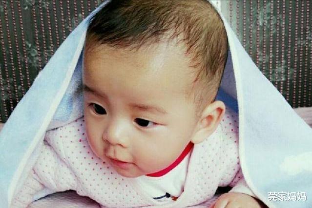 莞家妈妈|如何培养和训练宝宝的记忆力？要从婴儿抓起，8种方法助你实现