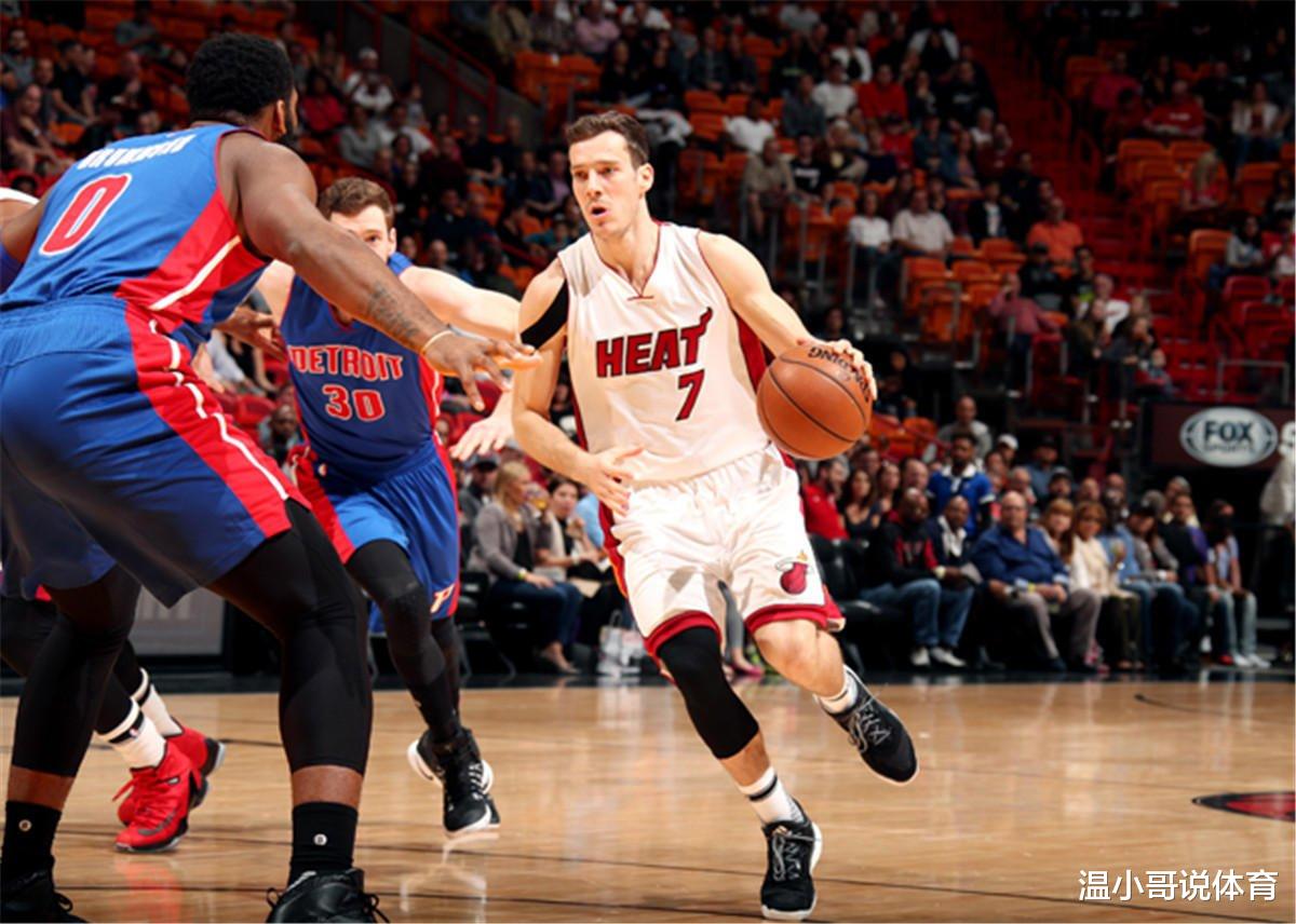 火箭队 火箭提出让猛龙心动的交易，火箭阵容进步明显，猛龙5换2太香