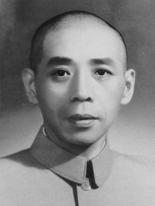 周生如故|京剧演员在上世纪五六十年代和文革时期的待遇有着天壤之别