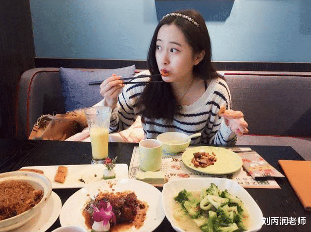 馒头|开了个早餐店，4个人干一天营业额1100元，房租3000元还能干吗？