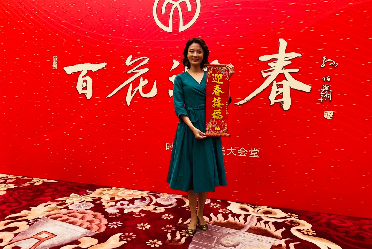 张予曦|又一老牌主持人被质疑离开央视，出镜率下滑未来发展何去何从