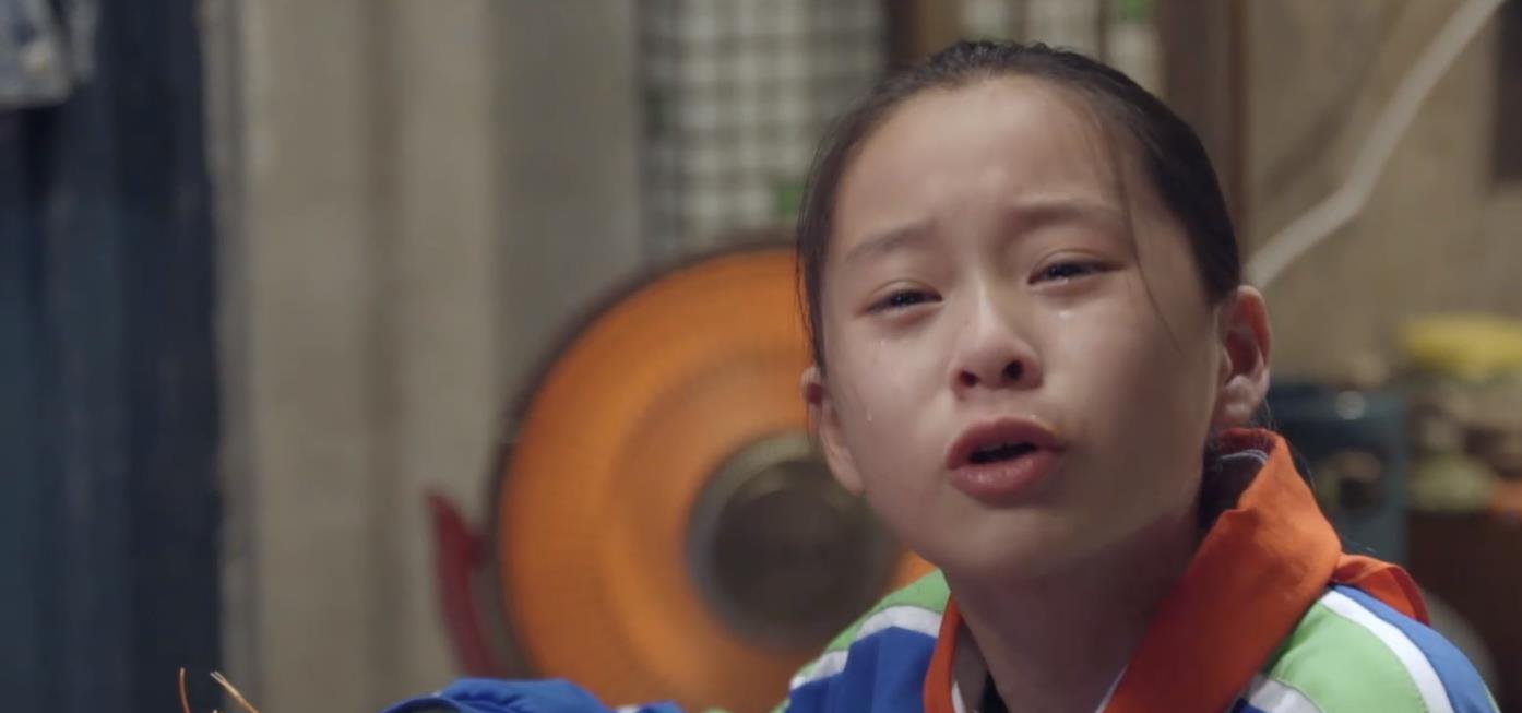 小舍得|小舍得：米桃黑化在即，结局让人失望