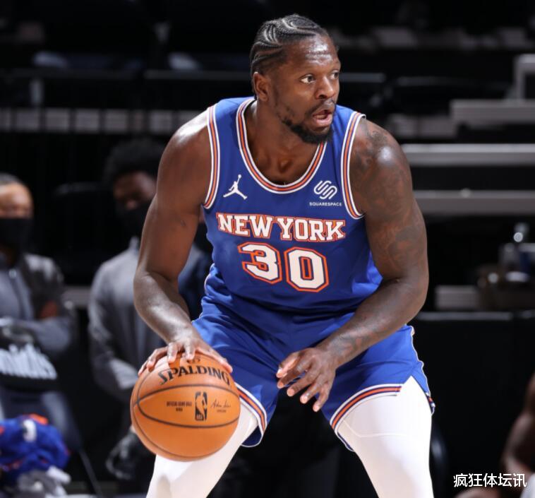 勒布朗·詹姆斯|27+16+7+16！隊史第一！拒做詹姆斯隊友的他已成人生贏家