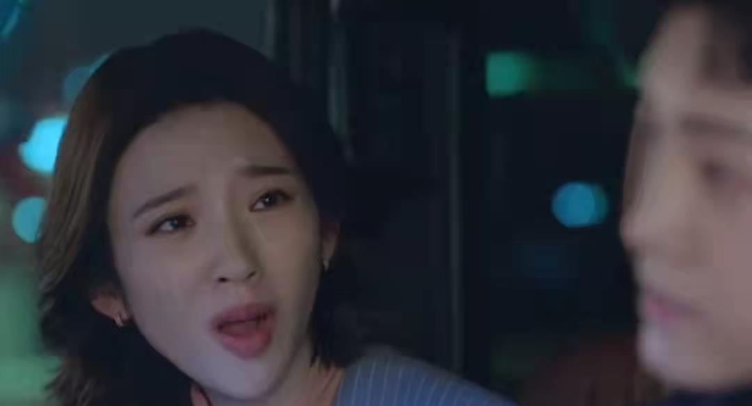 刘小敏|《小敏家》姐妹俩依旧被渣男追求，但姐俩的态度截然不同