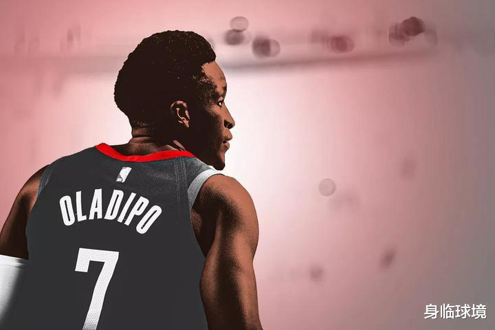 火箭队|再见了，老火箭！火箭2换6重建交易曝光，3名老将各奔西东