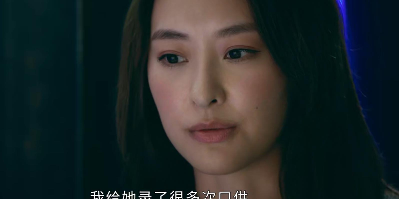 高远|飞虎之壮志英雄：许森阴谋显露，杜文彬身份成谜，张嘉轩陷入两难