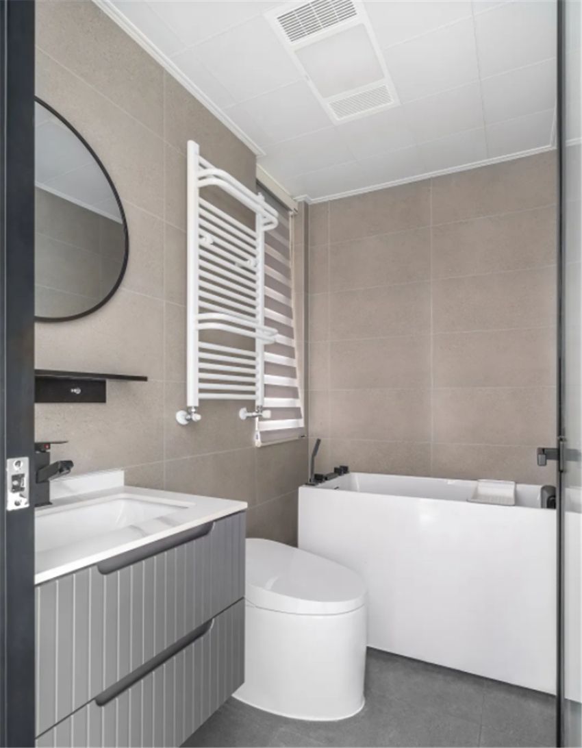 为何地暖越来越遭人“嫌弃”？作为过来人，我不认同