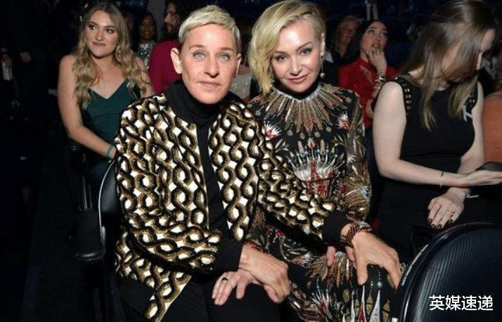 流浪狗|揭露梅根抛弃流浪狗的真正原因：曾经领养只为讨好名气巨大的女星