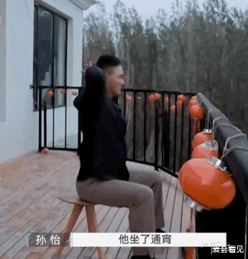 爱会看见 《再见爱人》坚定的朱雅琼，其实没放下