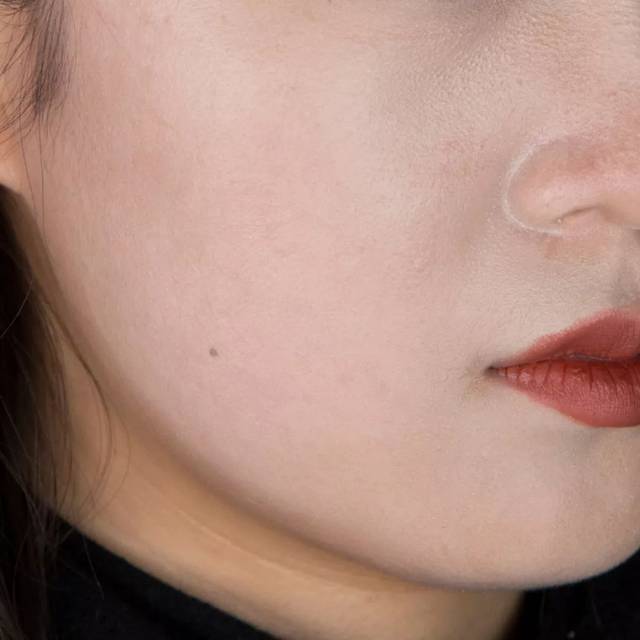 护肤品|垃圾国货护肤品排行榜！百雀羚、完美日记上榜，小众孕妇款却真香