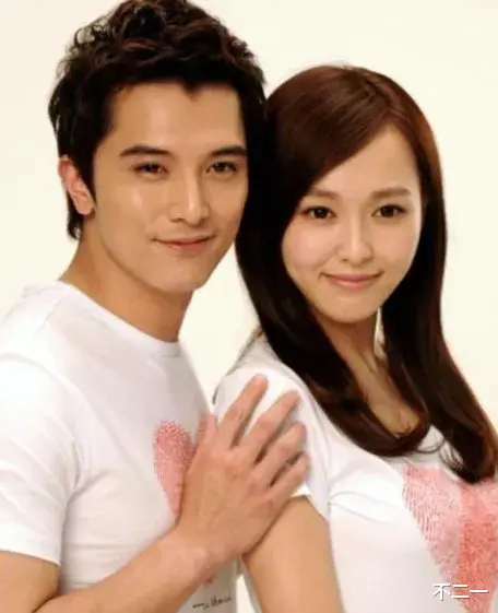 唐嫣|邱泽官宣结婚，唐嫣终于笑不出了……