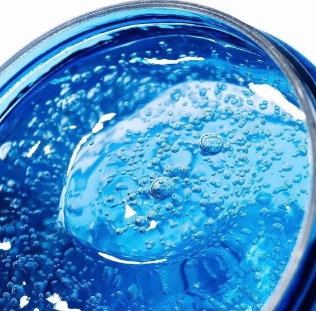 面膜|这让人如痴如梦的「爽感」，是真实存在的吗？