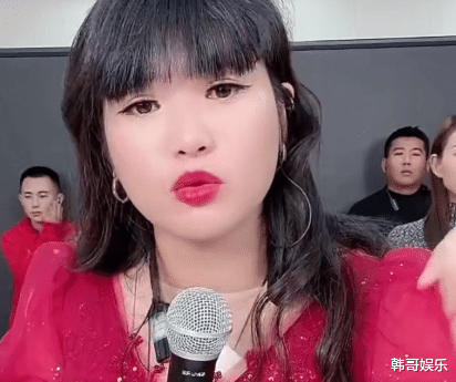 |丹sir与李耀阳开庭打女儿的抚养权官司,快乐500万吐槽主播撬大哥