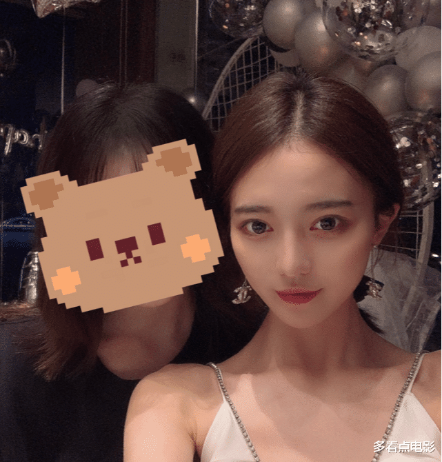 张科峰|张科峰喊话项家人道歉，项思醒不惧晒鸡汤文，疑想做下一个马蓉？