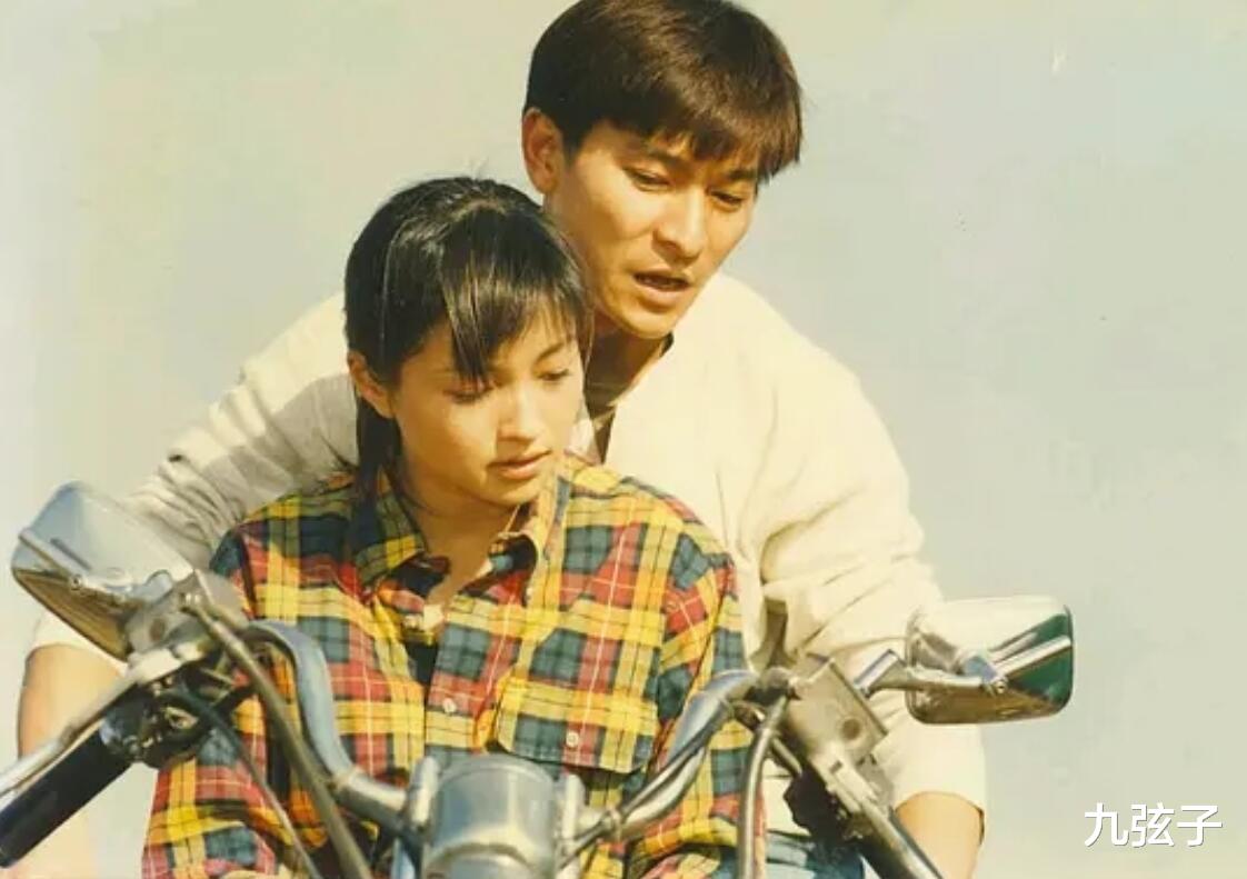 李绮红|李绮红：两拒黎明嫁洋人，巅峰时因病退隐，化身护士现在怎么样？