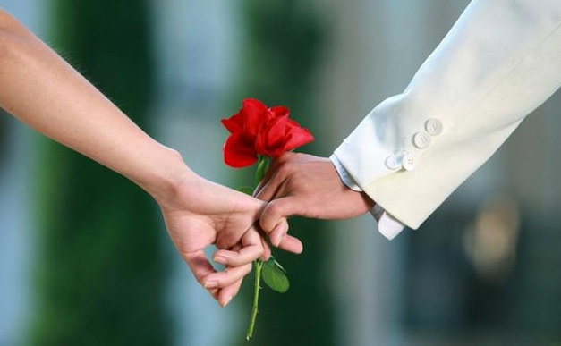 玄何居士|二婚之命！夫妻能同甘苦，却难共富贵的生肖