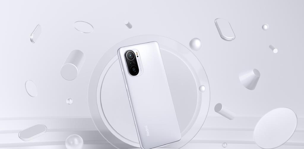高通骁龙|12GB+256GB+骁龙870仅2499元，现已涨到2699，还香吗？