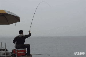 |6个超级实用的钓鱼小妙招，对你钓鱼有帮助，建议收藏！