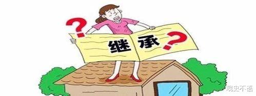 农村宅基地|农家老房升值了！2021年新规落实，农村宅基地将全部“取消确权”