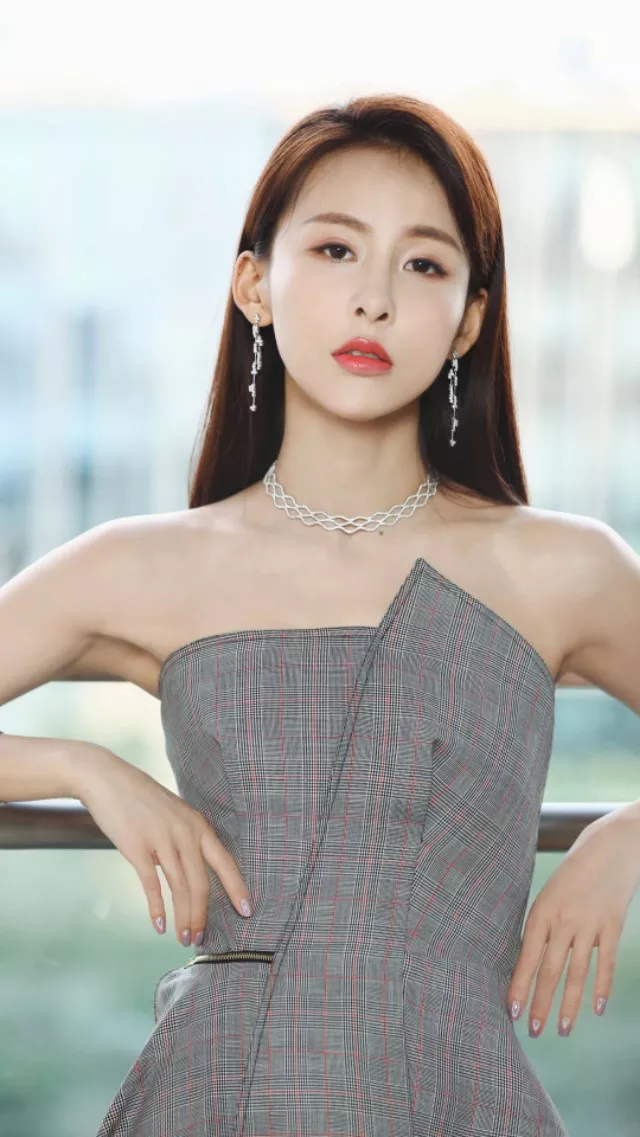 王思聪|除了孙一宁，其实这三个小姐姐也是王思聪得不到的女人