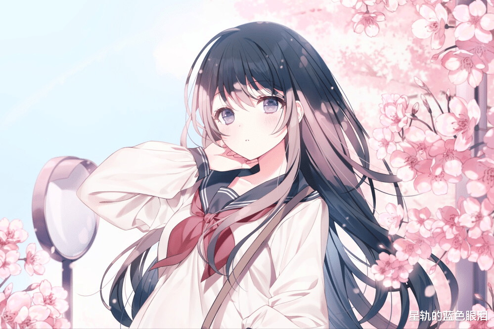 星轨的蓝色眼泪 有主见，不会受人蛊惑的星座，很少人云亦云，思想有深度