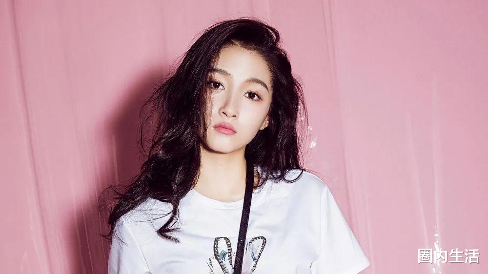 肖战|肖战鹅厂太子不好当，新剧给一众配角抬轿，对方不停利用他的流量