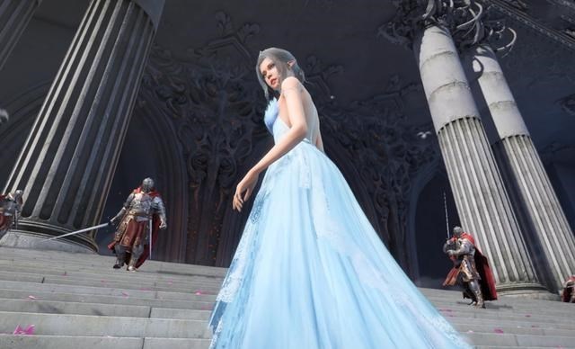 鬼刀|《鬼刀》动画9月28日发PV，由玄机负责指导，剧情那么少怎么拍？