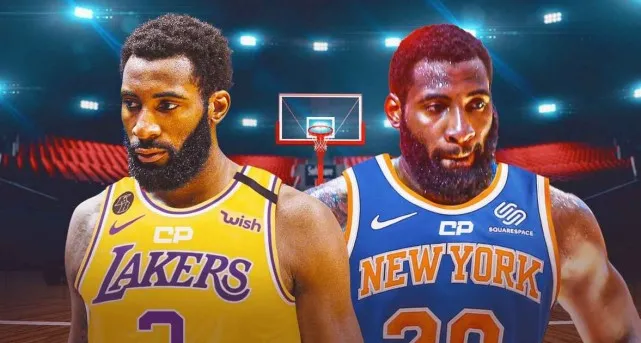 籃網(wǎng)隊(duì)|阿德加盟！8000萬，籃網(wǎng)殺瘋了！6巨頭，NBA大結(jié)局了？