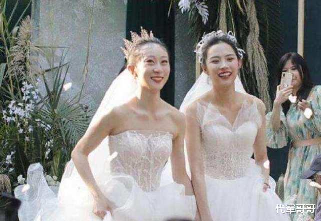 彭于晏|彭于晏否认与唐禹哲即将出柜！娱乐圈公开出柜的明星都有谁？