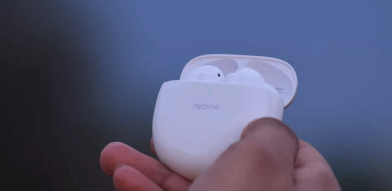 机器人|2022外形好看的耳机有哪些?适合女生戴的蓝牙耳机推荐