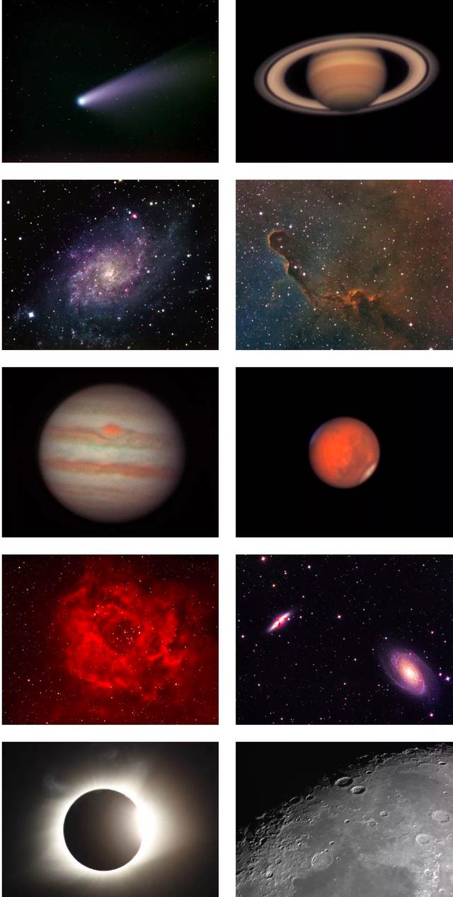 Nature 25岁曹原，今获凝聚态青年物理学家全球最高奖！科大少年班「魔角天才」Nature八连杀