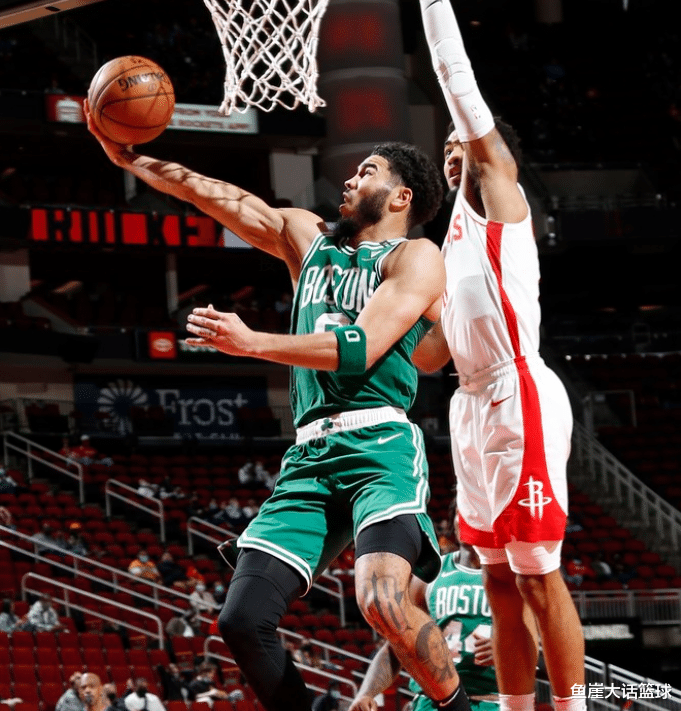 火箭隊|大勝！雙巨頭轟47+8，奧拉迪波26+6，遭兩恥辱紀錄，火箭迎一利好