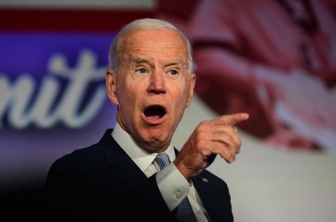 小朱聊育儿|兰德公司发出警告！如果塔利班采纳建议，美国石油霸权将崩盘