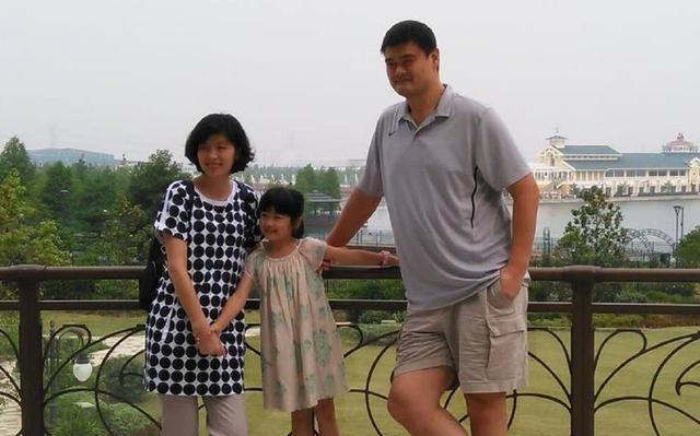 费曼|有种“整容式长大”叫费曼，昔日你看不上，现在的费曼你高攀不起