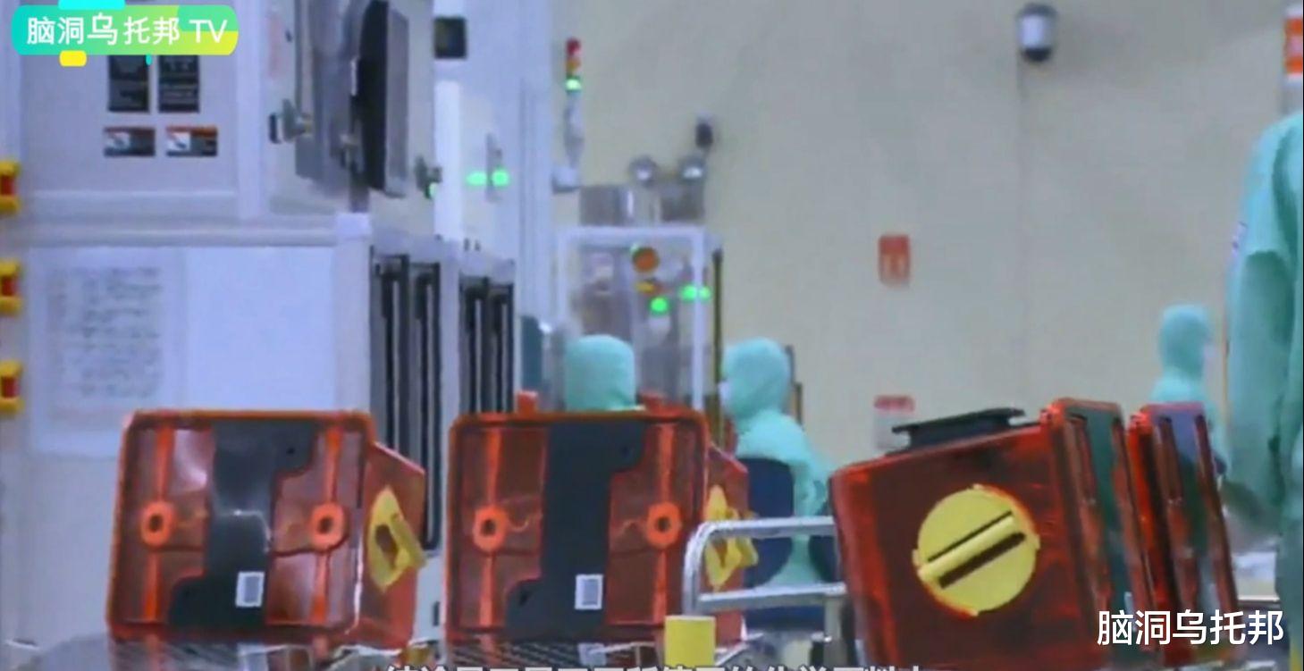 半导体|迟到11年的时间道歉 三星半导体工厂白血病事件始末