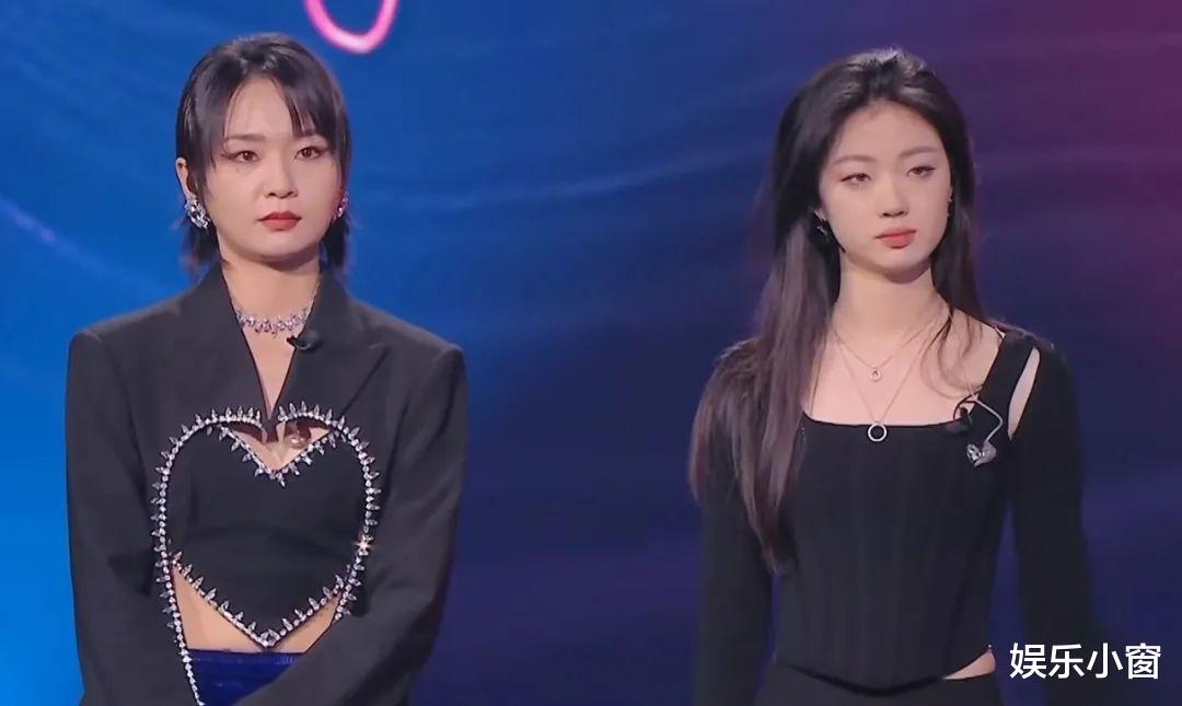 我们的歌|《我们的歌》第三季8个组合已完成首秀，你看好谁夺冠？