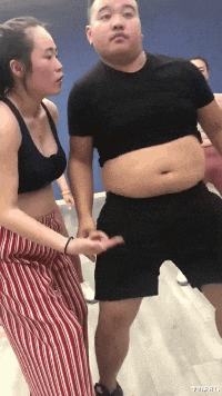 学姐说育儿|“你以前做过最羞耻的事情是什么?”女朋友的回答太tm积极了!