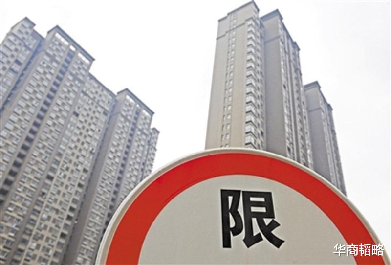 南通|抢人大战，这座城笑了！房地产商的噩梦，年轻人的天堂