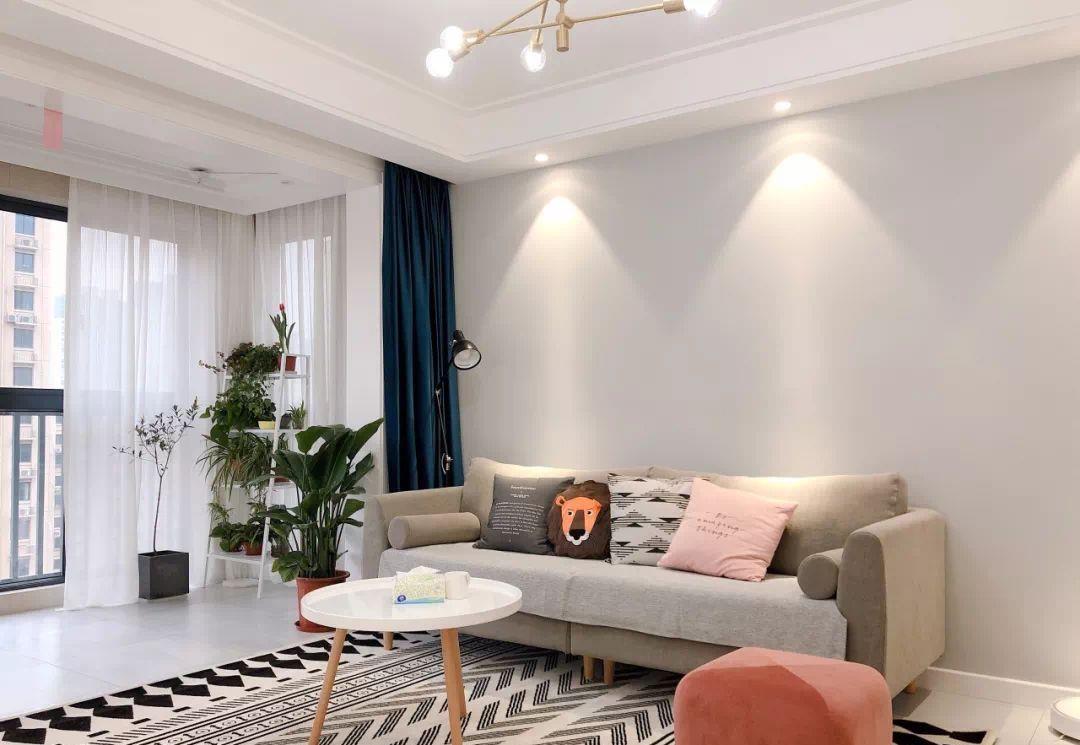 听我一句劝，这四种装修方式已过时，别再往家里装了（附建议）