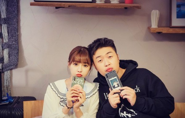 刘亦菲|杜海涛不再沉默,与沈梦辰恋爱8年不婚原因,一直被观众误解