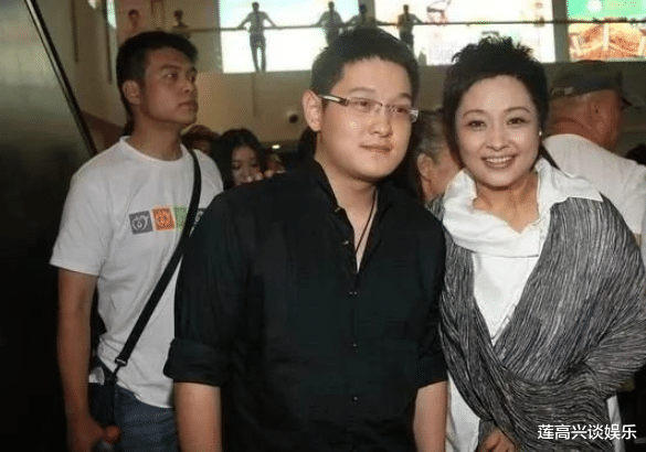 傅彪|傅彪负债200万离世，冯小刚为何债务全包？你看傅彪临死前说了啥