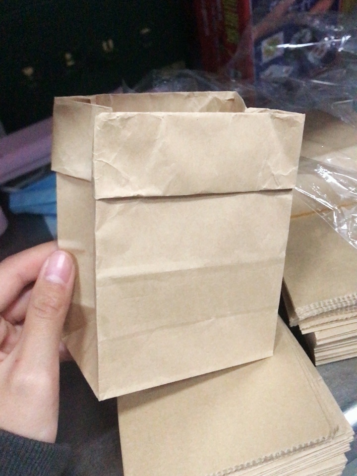 别再买老款啦！这些网红小物都换代啦，新款更人性化更实用