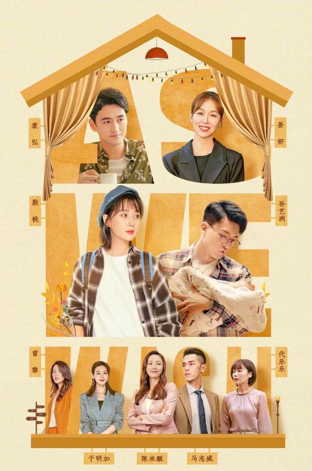 殷桃|殷桃深夜晒运动照秀好身材，小腹平坦有马甲线，42岁状态超好让人羡慕