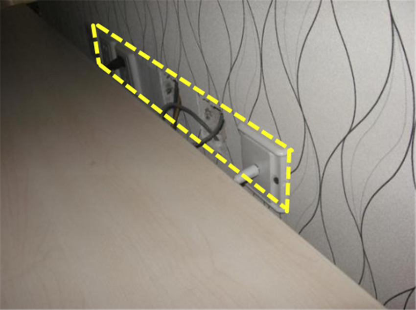 装修设计时尚圈儿 有些人房子装到一半就不想装了？看到这些翻车现场，我才懂了！