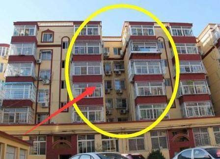 |?  拥有这3个特点的房子，很多人“抢着买”，你家的房子买对了么