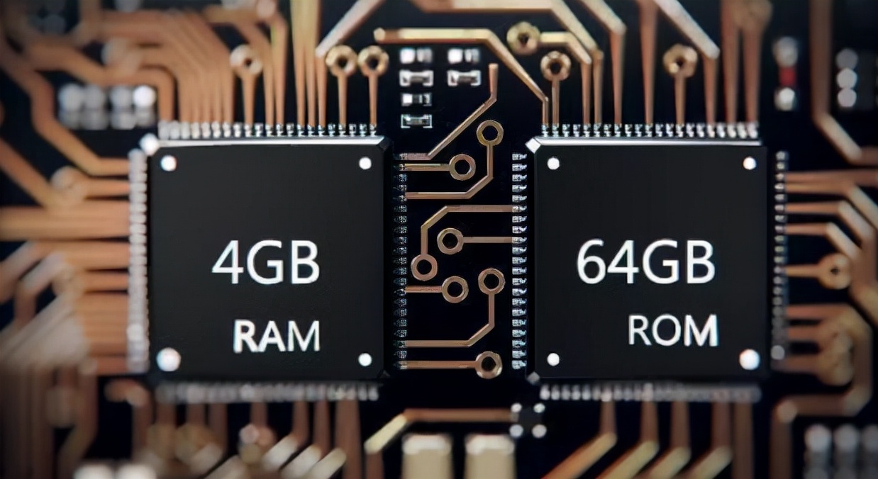 it芯片|现在入手机到底选128GB还是256GB？这篇文章告诉你答案