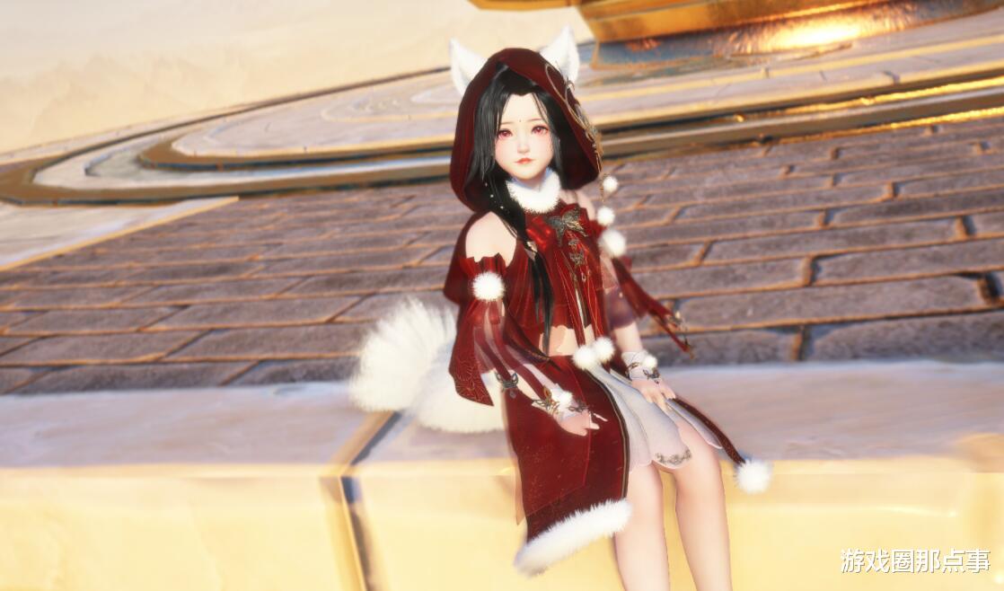 古剑奇谭|因为古剑奇谭网络版职业太多，萌新看花眼？入驻半个月还在选门派