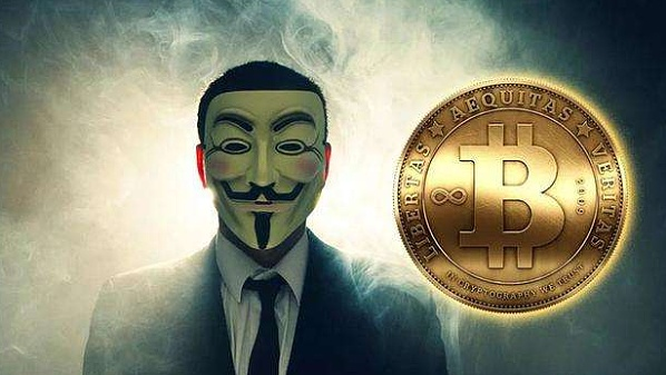 第三方支付 盘点集中币圈常见的挖矿骗局