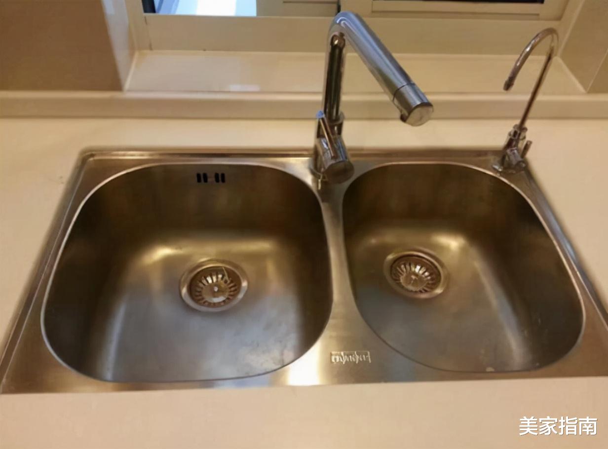 曾经流行的4个“家居设计”，现在发现越来越鸡肋，建议尽早升级